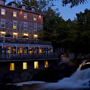 Moulin Wakefield Mill Hotel & Spa